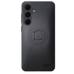 Θήκη για τηλέφωνο SP CONNECT SPC+ SAMSUNG A56 Θήκη για τηλέφωνο SP CONNECT SPC+ SAMSUNG A56 thumb