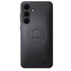 Θήκη για τηλέφωνο SP CONNECT SPC+ SAMSUNG A56 Θήκη για τηλέφωνο SP CONNECT SPC+ SAMSUNG A56