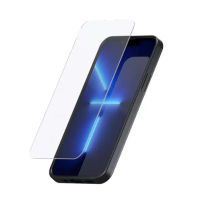 Γυάλινος Προστατευτικός Καλύπτης Οθόνης SP CONNECT Samsung S24 FE/A56