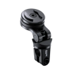 Σύστημα Στήριξης SP CONNECT PHONE MOUNT CROSSBAR PRO Σύστημα Στήριξης SP CONNECT PHONE MOUNT CROSSBAR PRO thumb