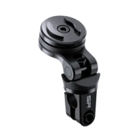 Σύστημα Στήριξης SP CONNECT PHONE MOUNT CROSSBAR PRO