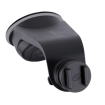 Βάση τηλεφώνου SP CONNECT PHONE MOUNT SUCTION MAG-ALIGN Βάση τηλεφώνου SP CONNECT PHONE MOUNT SUCTION MAG-ALIGN thumb