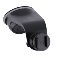 Βάση τηλεφώνου SP CONNECT PHONE MOUNT SUCTION MAG-ALIGN