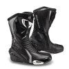 Γυναικείες Μπότες SHIMA RWX-3 BLACK
