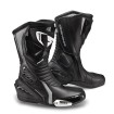 Γυναικείες Μπότες SHIMA RWX-3 BLACK Γυναικείες Μπότες SHIMA RWX-3 BLACK thumb