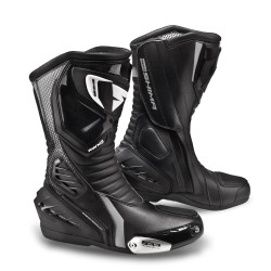 Γυναικείες Μπότες SHIMA RWX-3 BLACK