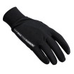 Θερμογάντια ICE2 BLACK Θερμογάντια ICE2 BLACK thumb