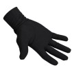 Θερμογάντια ICE2 BLACK Θερμογάντια ICE2 BLACK thumb
