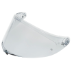 Ζελατίνα για κράνος AGV TOURMODULAR GT5 CLEAR thumb