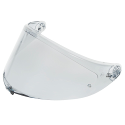 Ζελατίνα για κράνος AGV TOURMODULAR GT5 CLEAR Ζελατίνα για κράνος AGV TOURMODULAR GT5 CLEAR
