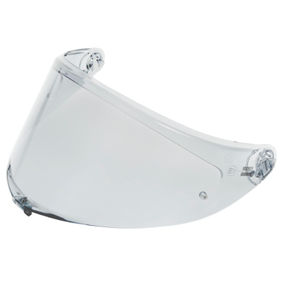 Ζελατίνα για κράνος AGV TOURMODULAR GT5 CLEAR
