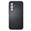 Θήκη για τηλέφωνο SP CONNECT XTREME Samsung S26+