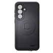 Θήκη για τηλέφωνο SP CONNECT XTREME Samsung S26+ Θήκη για τηλέφωνο SP CONNECT XTREME Samsung S26+ thumb