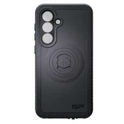 Θήκη για τηλέφωνο SP CONNECT XTREME Samsung S26+ Θήκη για τηλέφωνο SP CONNECT XTREME Samsung S26+