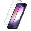 Γυάλινος Προστατευτικός Καλύπτης Οθόνης SP CONNECT Samsung S26+