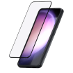 Γυάλινος Προστατευτικός Καλύπτης Οθόνης SP CONNECT Samsung S26+ Γυάλινος Προστατευτικός Καλύπτης Οθόνης SP CONNECT Samsung S26+ thumb
