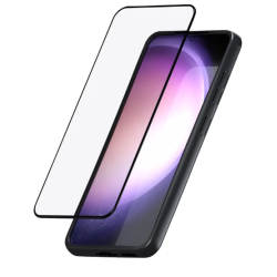 Γυάλινος Προστατευτικός Καλύπτης Οθόνης SP CONNECT Samsung S26+ Γυάλινος Προστατευτικός Καλύπτης Οθόνης SP CONNECT Samsung S26+