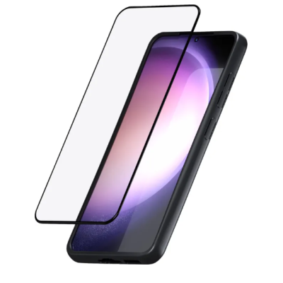Γυάλινο Προστατευτικό Οθόνης SP CONNECT Samsung S26
