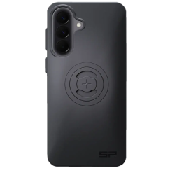 Θήκη για τηλέφωνο SP CONNECT SPC+ Samsung A57 Θήκη για τηλέφωνο SP CONNECT SPC+ Samsung A57