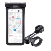 Καθολική θήκη τηλεφώνου με βάση SP CONNECT MOTO BUNDLE PHONE CASE UNIVERSAL LT L Καθολική θήκη τηλεφώνου με βάση SP CONNECT MOTO BUNDLE PHONE CASE UNIVERSAL LT L thumb
