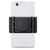Καθολική βάση τηλεφώνου SP CONNECT MAGNETIC PRO