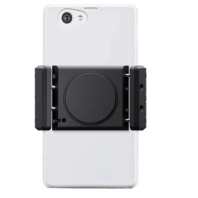 Καθολική βάση τηλεφώνου SP CONNECT MAGNETIC PRO