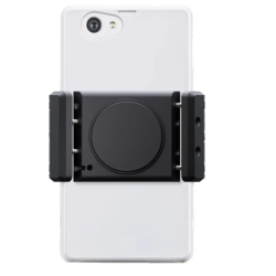 Καθολική βάση τηλεφώνου SP CONNECT MAGNETIC PRO Καθολική βάση τηλεφώνου SP CONNECT MAGNETIC PRO