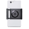 Καθολική βάση τηλεφώνου SP CONNECT Magnetic Phone Holder Pro