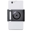 Καθολική βάση τηλεφώνου SP CONNECT Magnetic Phone Holder Pro Καθολική βάση τηλεφώνου SP CONNECT Magnetic Phone Holder Pro thumb