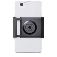 Καθολική βάση τηλεφώνου SP CONNECT Magnetic Phone Holder Pro