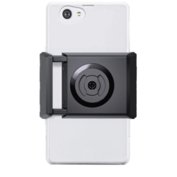 Καθολική βάση τηλεφώνου SP CONNECT Magnetic Phone Holder Pro Καθολική βάση τηλεφώνου SP CONNECT Magnetic Phone Holder Pro