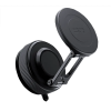 Βάση τηλεφώνου SP CONNECT PHONE MOUNT PRO SUCTION