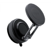 Βάση τηλεφώνου SP CONNECT PHONE MOUNT PRO SUCTION Βάση τηλεφώνου SP CONNECT PHONE MOUNT PRO SUCTION thumb