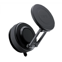 Βάση τηλεφώνου SP CONNECT PHONE MOUNT PRO SUCTION