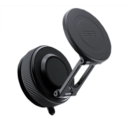 Βάση τηλεφώνου SP CONNECT PHONE MOUNT PRO SUCTION