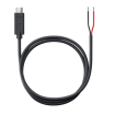 Καλώδιο SP CONNECT CABLE 12V SPC+ Καλώδιο SP CONNECT CABLE 12V SPC+ thumb