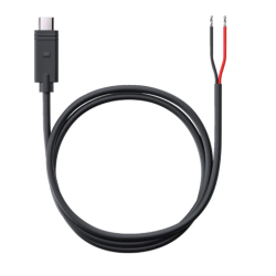 Καλώδιο SP CONNECT CABLE 12V SPC+ Καλώδιο SP CONNECT CABLE 12V SPC+