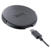 Ασύρματος φορτιστής SP CONNECT PAD CHARGING WIRELESS SPC+ thumb