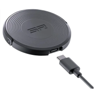 Ασύρματος φορτιστής SP CONNECT PAD CHARGING WIRELESS SPC+