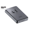 Φορητός φορτιστής SP CONNECT POWERBANK WIRELESS SPC+ Φορητός φορτιστής SP CONNECT POWERBANK WIRELESS SPC+ thumb