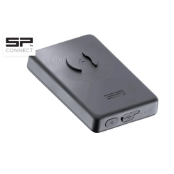 Φορητός φορτιστής SP CONNECT POWERBANK WIRELESS SPC+ Φορητός φορτιστής SP CONNECT POWERBANK WIRELESS SPC+