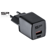 Προσαρμογέας καλωδίου SP CONNECT WALLCHARGER EU 30W Προσαρμογέας καλωδίου SP CONNECT WALLCHARGER EU 30W thumb