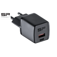 Προσαρμογέας καλωδίου SP CONNECT WALLCHARGER EU 30W