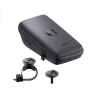 Καθολική θήκη τηλεφώνου SP CONNECT SPC+ Wedge Case Set (Mag-Align)