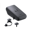 Καθολική θήκη τηλεφώνου SP CONNECT SPC+ Wedge Case Set (Mag-Align) Καθολική θήκη τηλεφώνου SP CONNECT SPC+ Wedge Case Set (Mag-Align) thumb