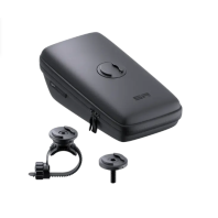 Καθολική θήκη τηλεφώνου SP CONNECT SPC+ Wedge Case Set (Mag-Align)