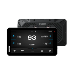 Πολυμέσα Οθόνη CHIGEE AIO-6 LTE (Έκδοση 4G)