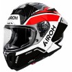 Κράνος AIROH GP 800 LANE RED GLOSS thumb
