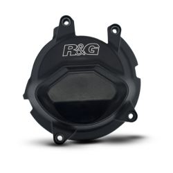 Σετ προστατευτικά κάλυμματα κινητήρα R&G RACING Pro Engine Case Protection Covers (3 pcs) Honda CBR1000RR-R