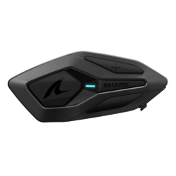 Ενδοεπικοινωνία διπλή Shark SENA DUAL